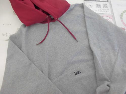 19年01月27日：画像６