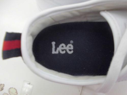 19年01月27日：画像８