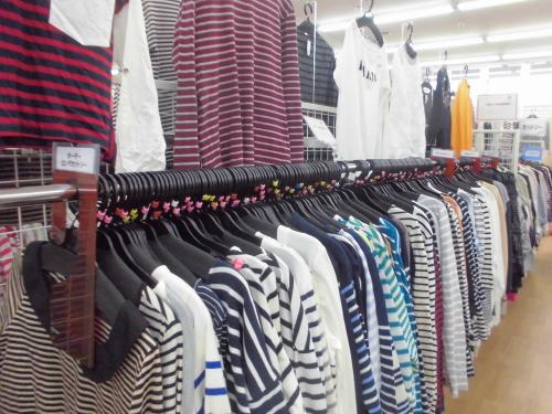 古着 安いの激安古着屋