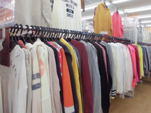 古着の激安________________安い