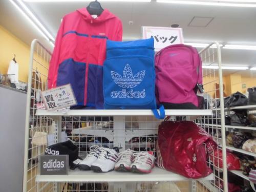 nike_______ナイキのpuma_______プーマ