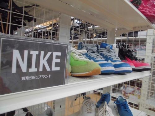 puma_______プーマの買取