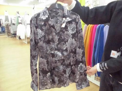 買取のトルネードマート