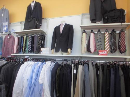 ユーズレットの埼玉