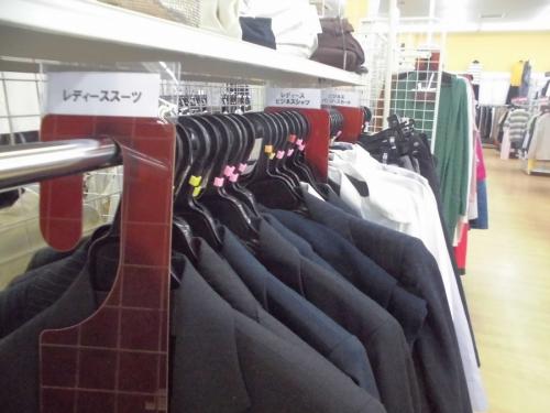 19年03月05日：画像６