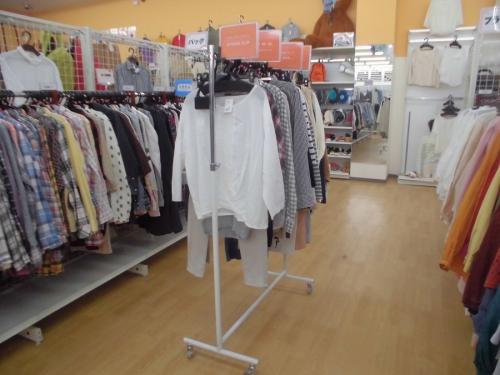 古着　　　　　　安いの激安古着屋