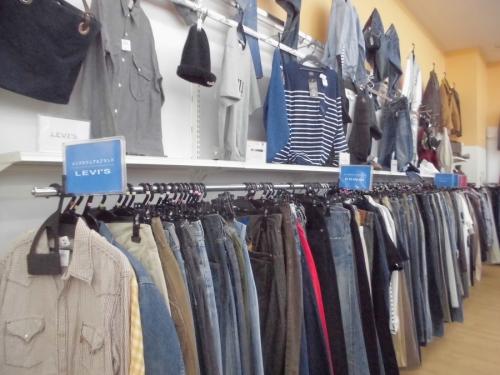 久喜のBIG E                                ビッグイー