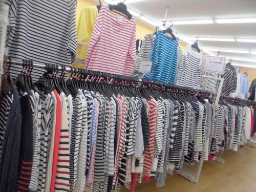 安い 古着の激安古着屋