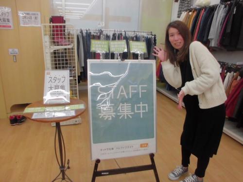 19年03月15日：画像６