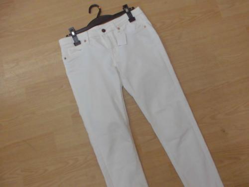 19年03月15日：画像６