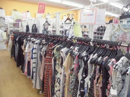 古着 安いのセール