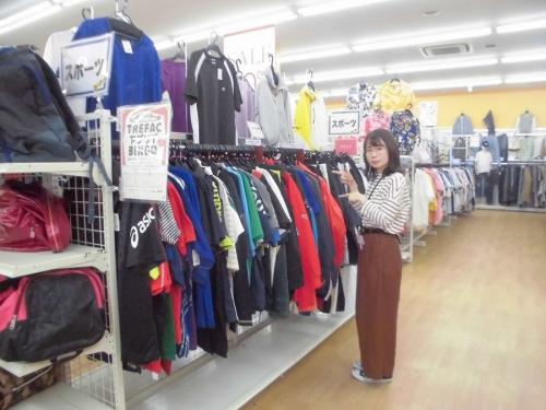 埼玉のadidas アディダス