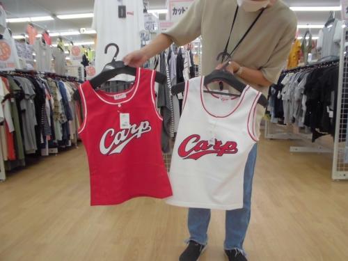 19年07月14日:画像6