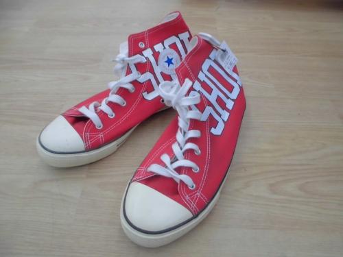 19年07月14日:画像7