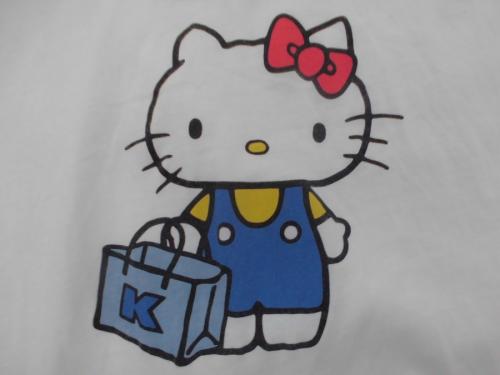 激安古着屋の古着　　　　　　安い