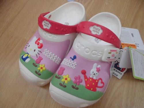 19年07月24日：画像６