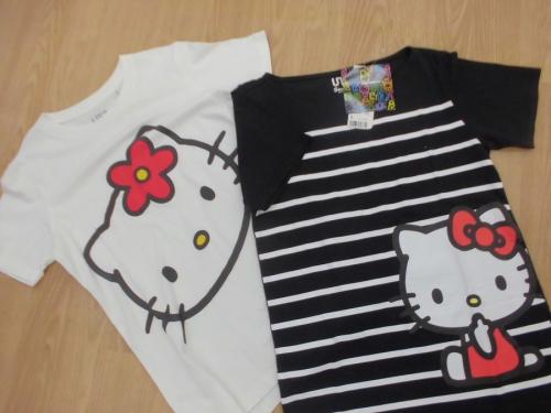 19年07月24日：画像７