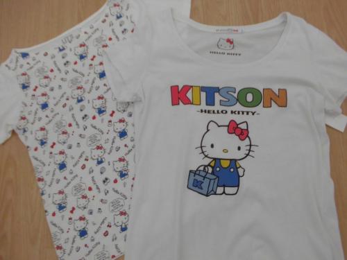 19年07月24日：画像８