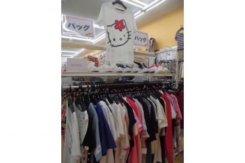 19年07月24日：画像９