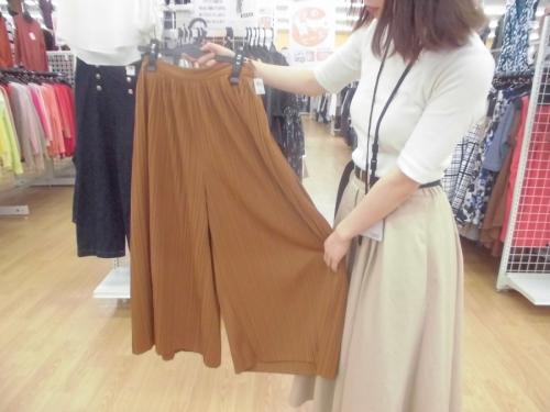 19年08月30日:画像6