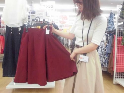 19年08月30日:画像7