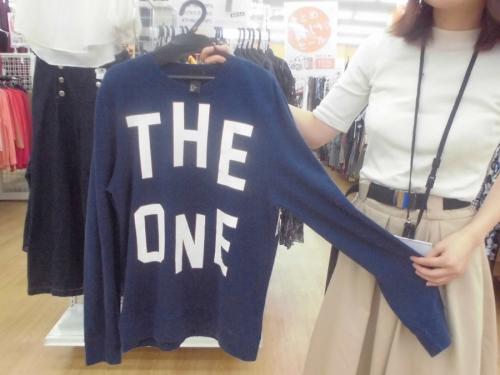 19年08月30日:画像8