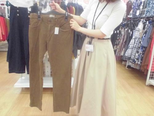 19年08月30日:画像10