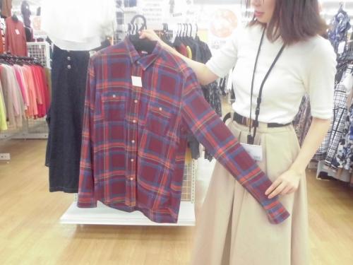 19年08月30日:画像9