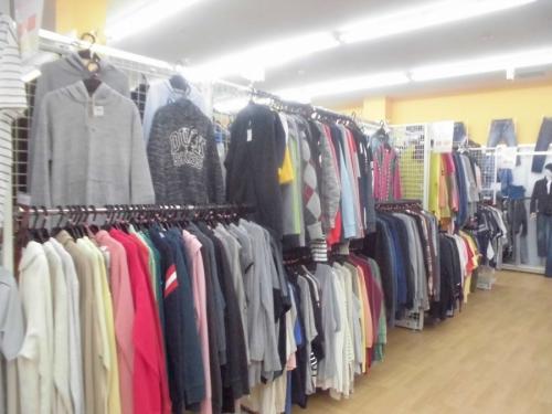 19年09月03日：画像６