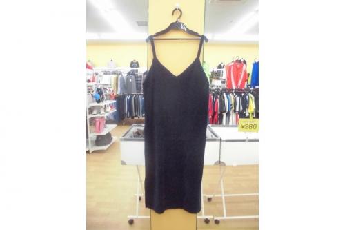 激安古着屋の古着