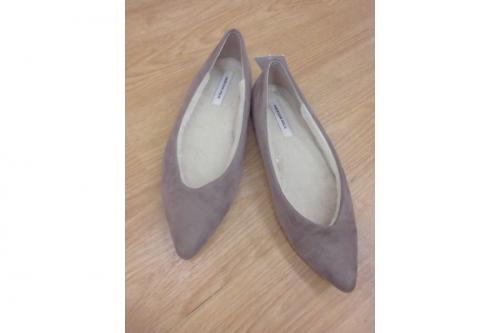 19年09月11日：画像６