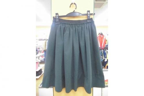 古着の激安古着屋