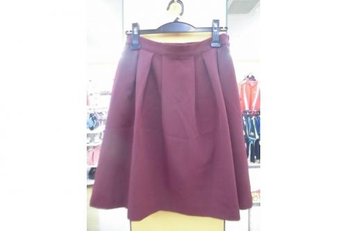 激安古着屋の安い