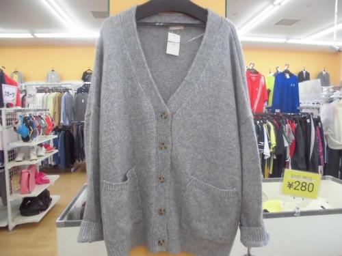 安いの古着　　　　　　安い