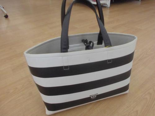 19年09月12日：画像６