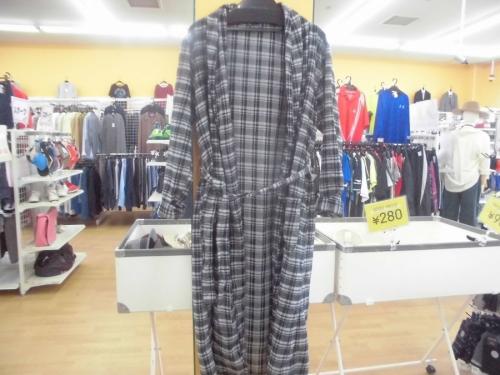 古着　　　　　　安いの秋物