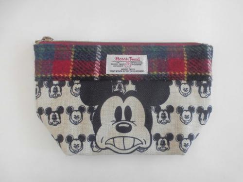 安いの古着　安い