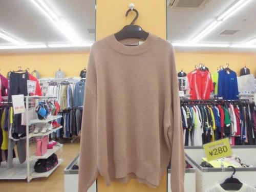 19年09月14日：画像６