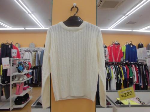 19年09月14日：画像７