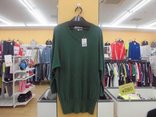 19年09月14日：画像８