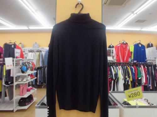 19年09月14日：画像９