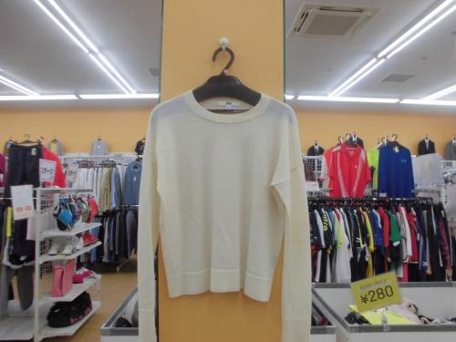 19年09月14日：画像１０