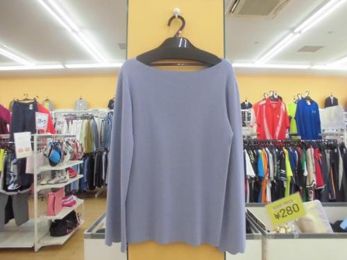 激安の激安古着屋