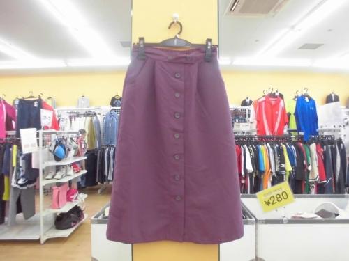 19年09月15日：画像６