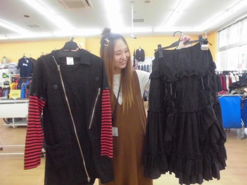 古着　安いの激安古着屋