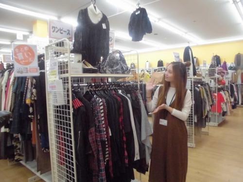 19年09月16日：画像８