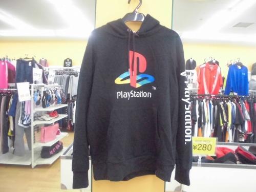 安いの古着　安い