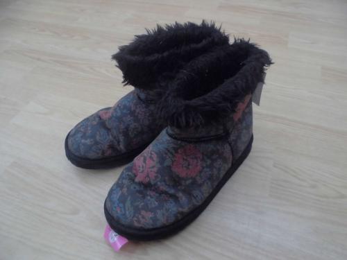 埼玉のムートン