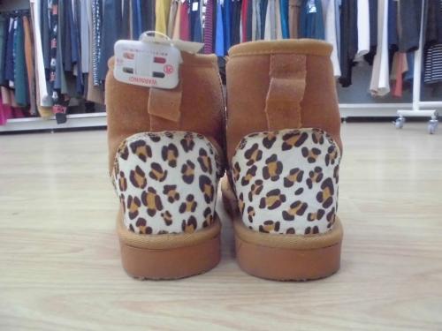 19年09月25日：画像６