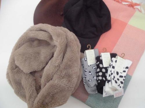 激安古着の古着